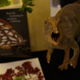 Image for article titled This Week in Time Capsules: Water, Dinos, and the Birth of Los Angeles